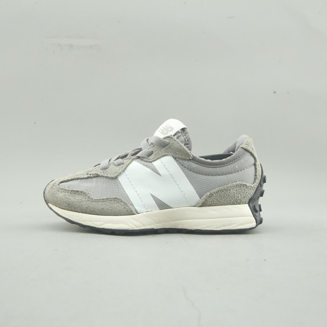 NEW BALANCE 327