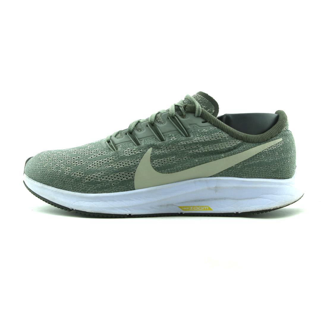 NIKE AIR ZOOM PEGASUS 36