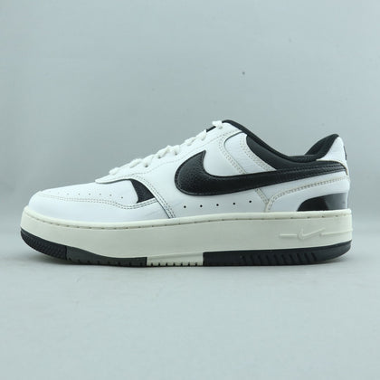 NIKE GAMMA FORCE