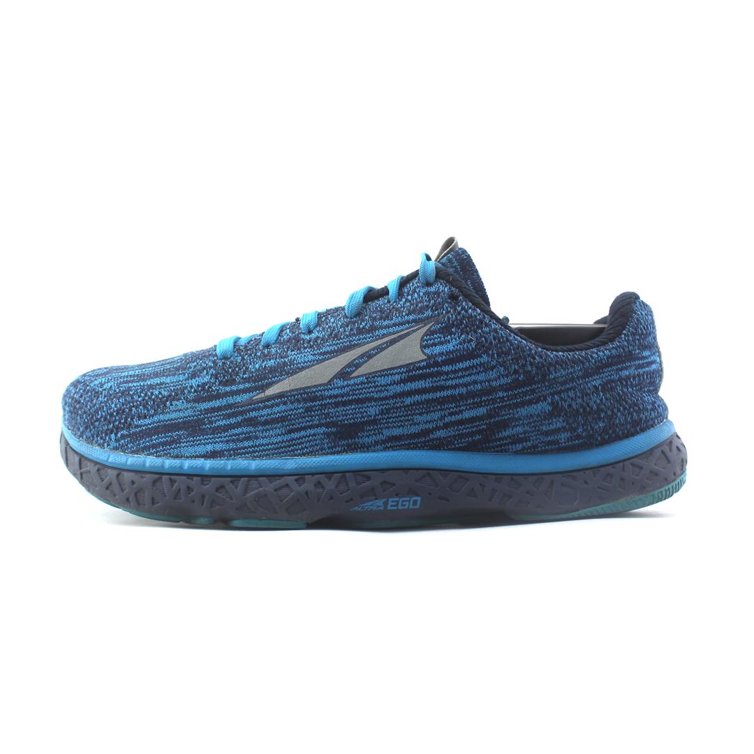 ALTRA  ESCALANTE  1.5