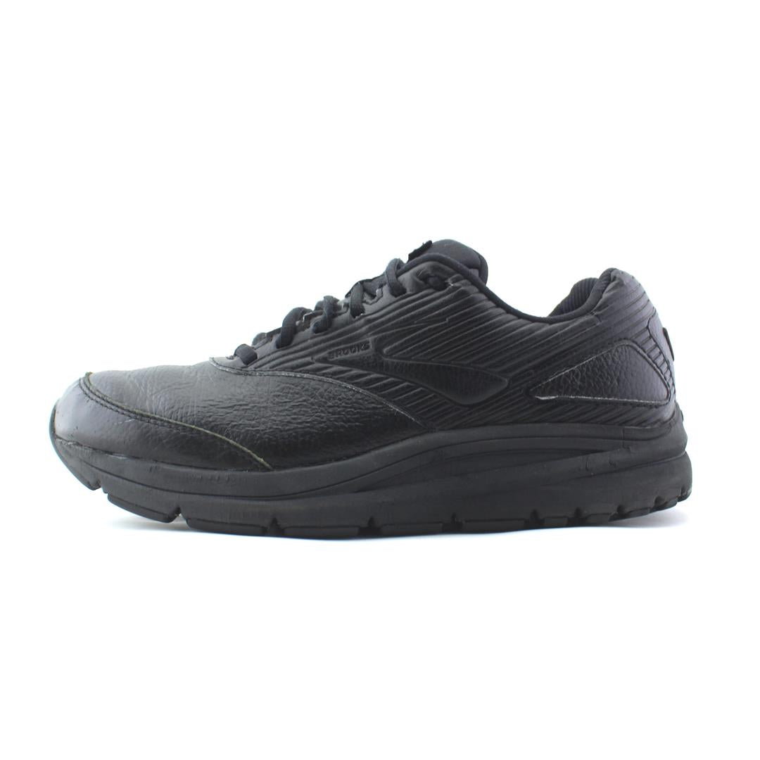 BROOKS ADDICTION WALKER 2