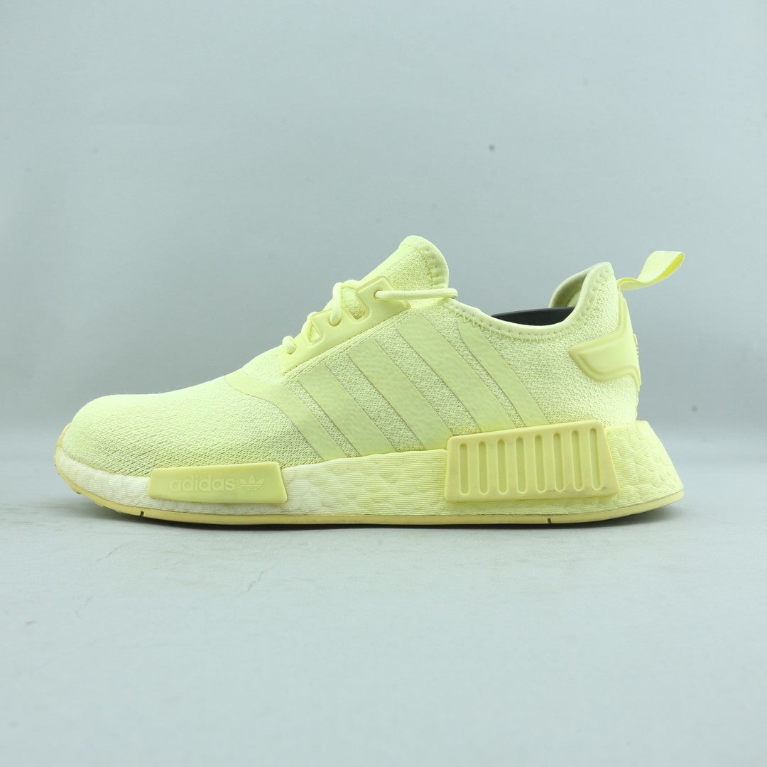 ADIDAS  NMD R1