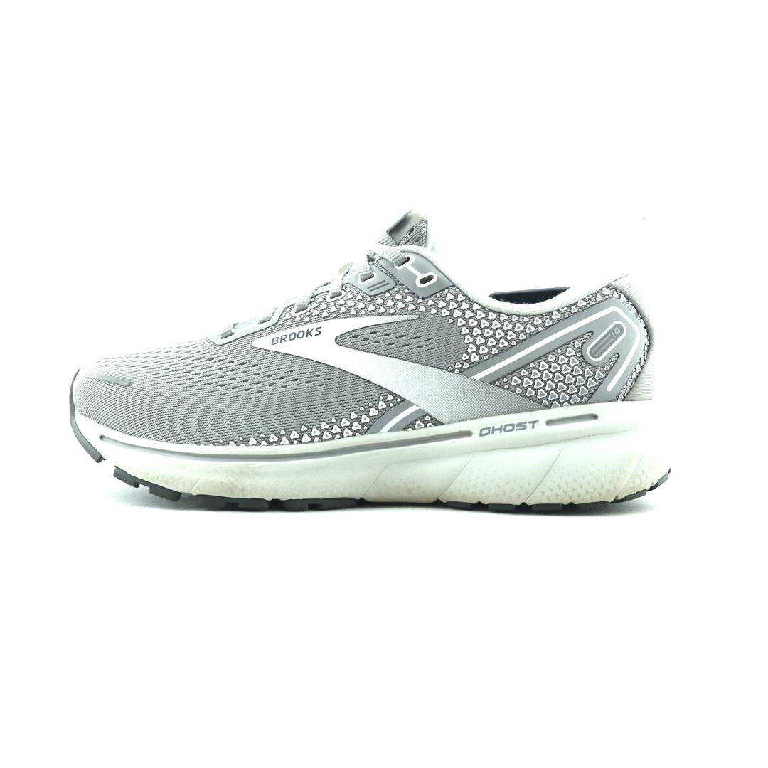 BROOKS GHOST 14