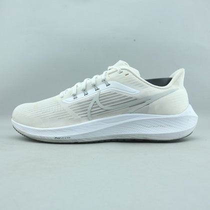 NIKE AIR ZOOM PEGASUS 39