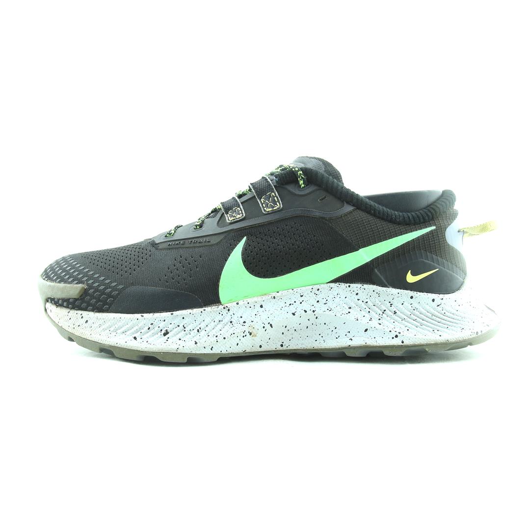 NIKE  PEGASUS TRAIL 3