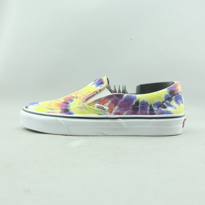 VANS CLASSIC
