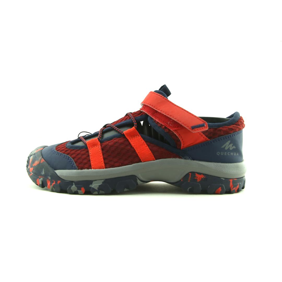 QUECHUA MH 150 JR