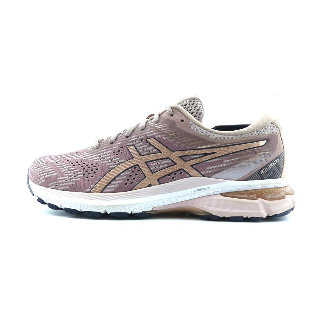 ASICS GT 2000 10