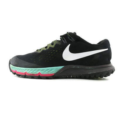 NIKE TERRA KIGER 4