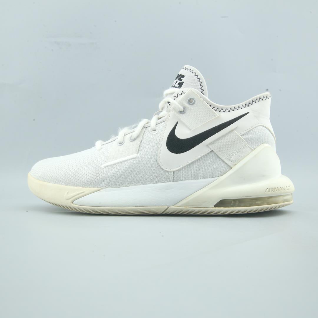 NIKE AIR MAX IMPACT 2
