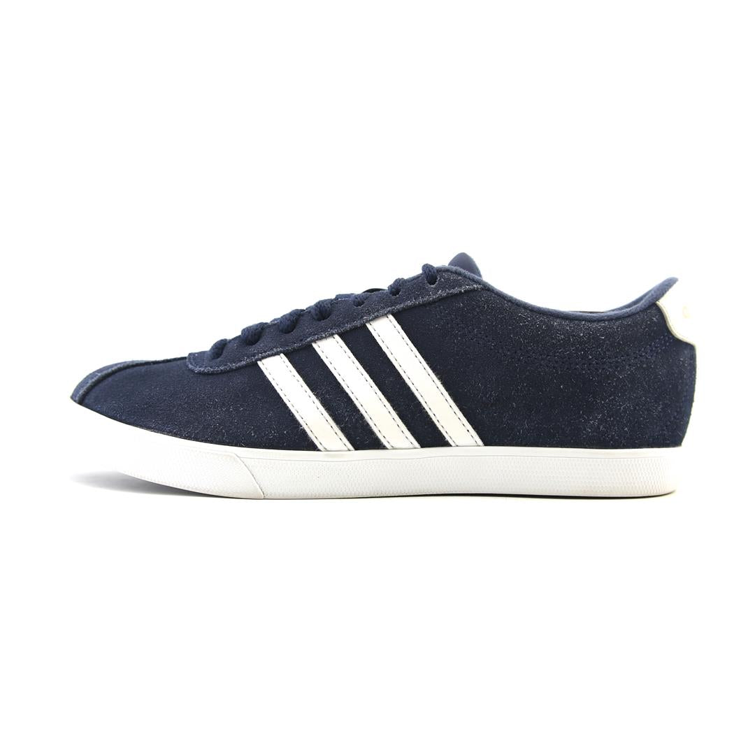 ADIDAS  COURTSET