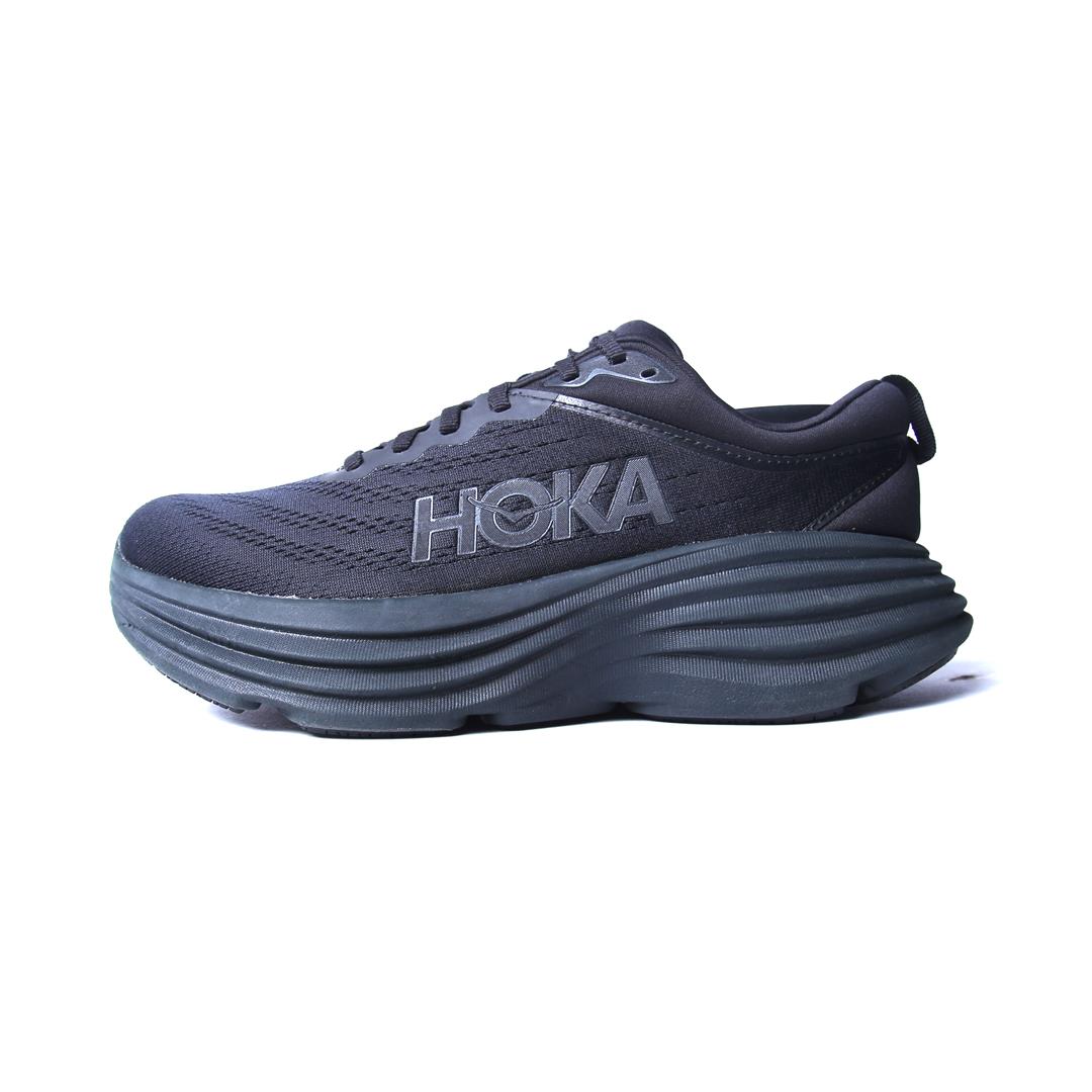 HOKA ONE ONE BONDI 8