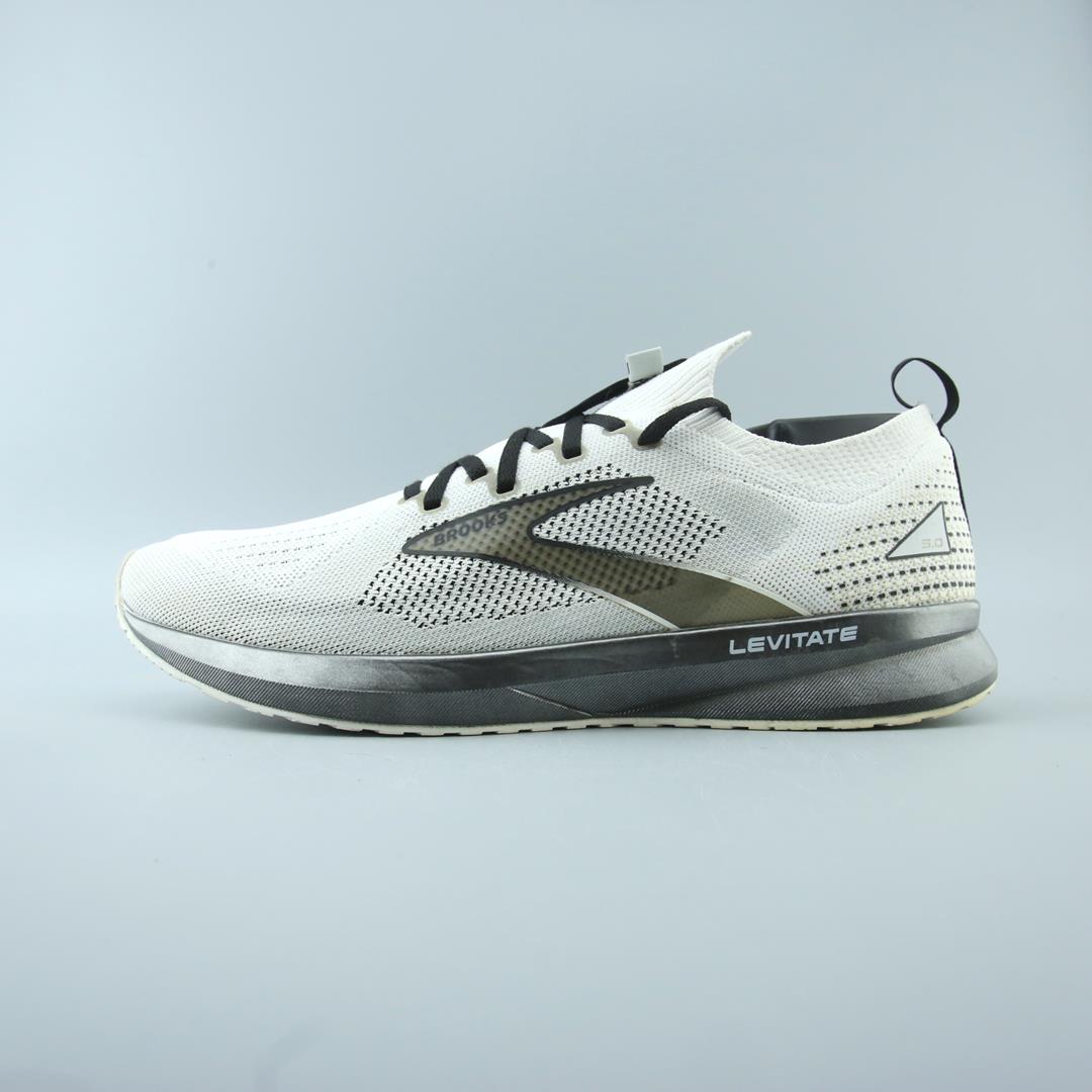 BROOKS LEVITATE 5