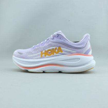 HOKA ONE ONE BONDI 9