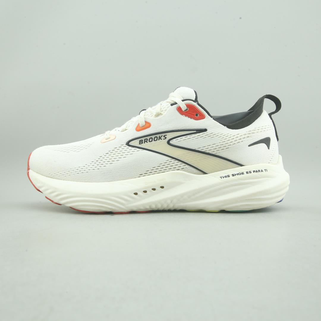 BROOKS GLYCERIN 22