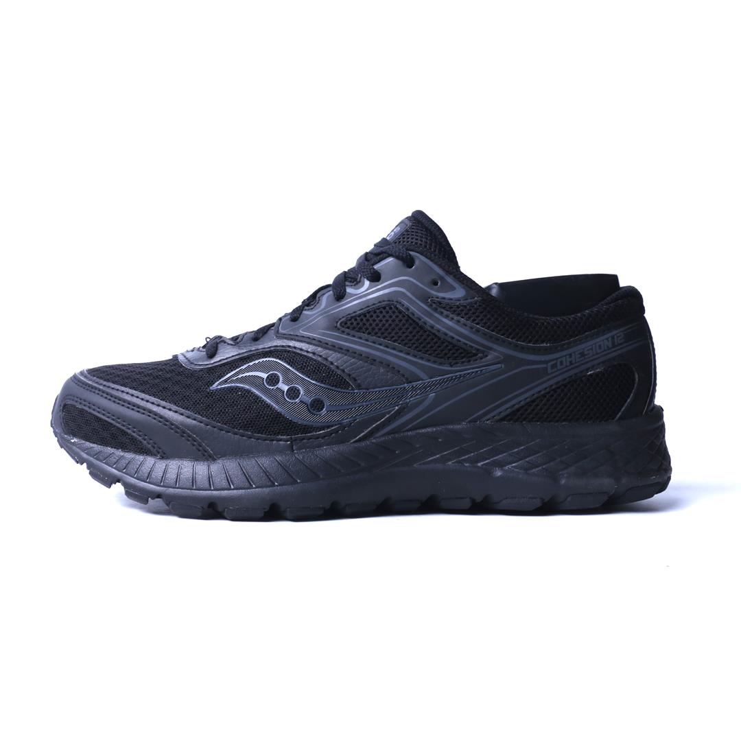 SAUCONY COHESION 12