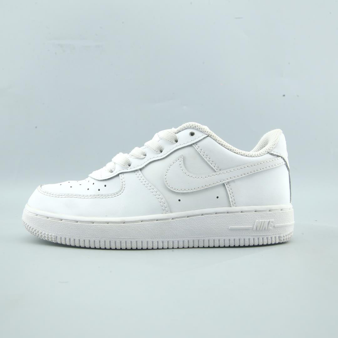 NIKE AIR FORCE 1 LOW '07