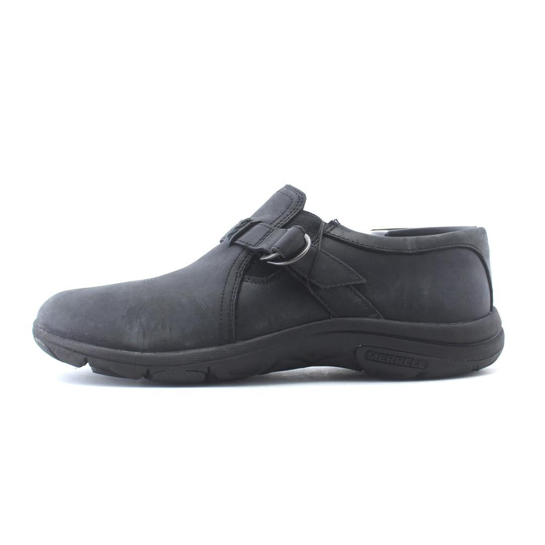 MERRELL DASSIE STITCH BUCKLE