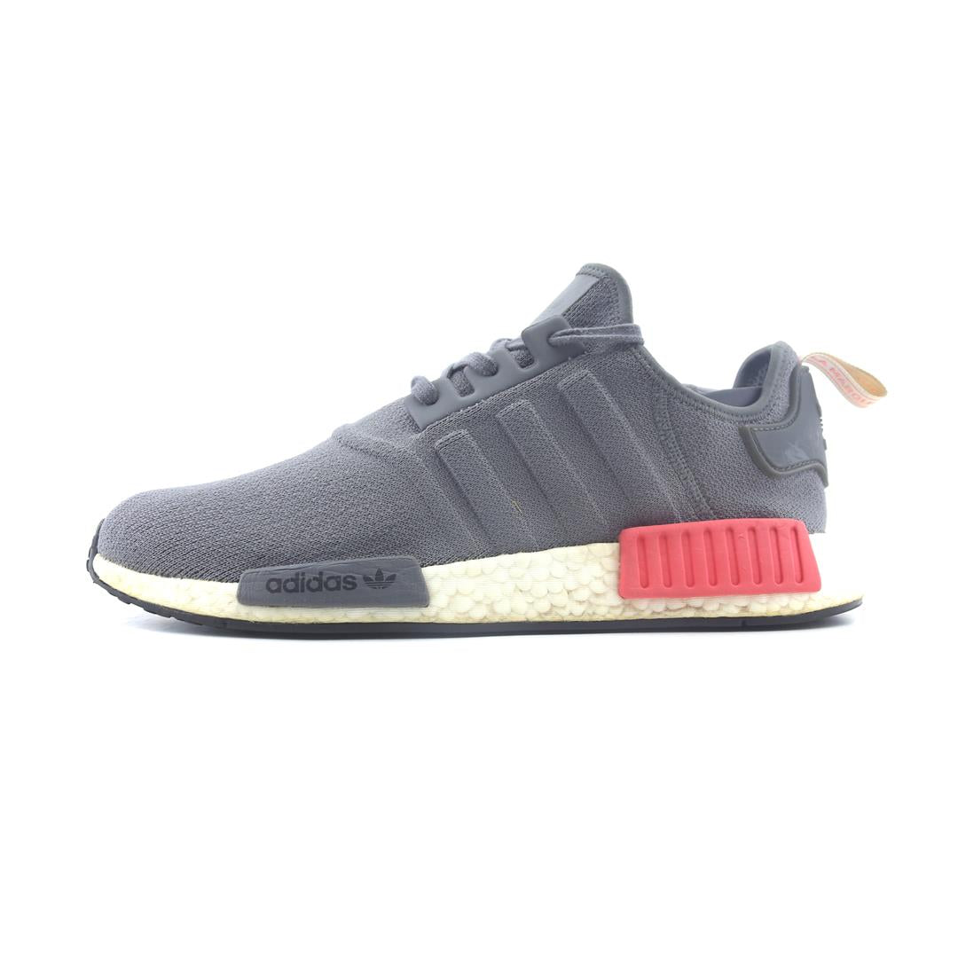 ADIDAS NMD_R1
