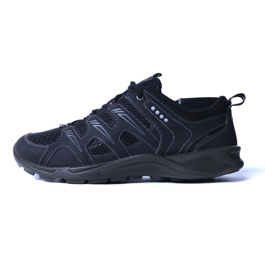 ECCO WATERPROOF