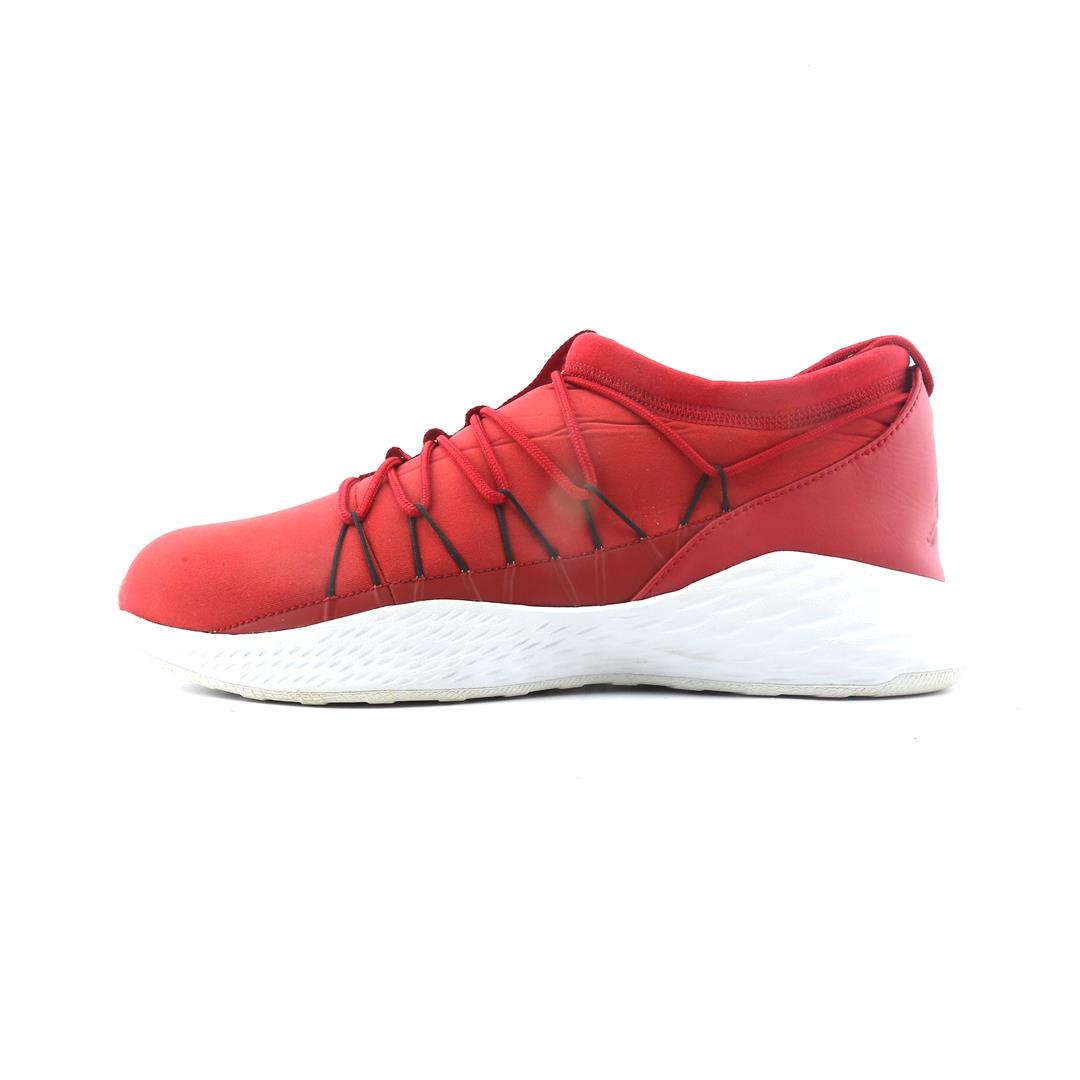 JORDAN  FORMULA 23 TOGGLE