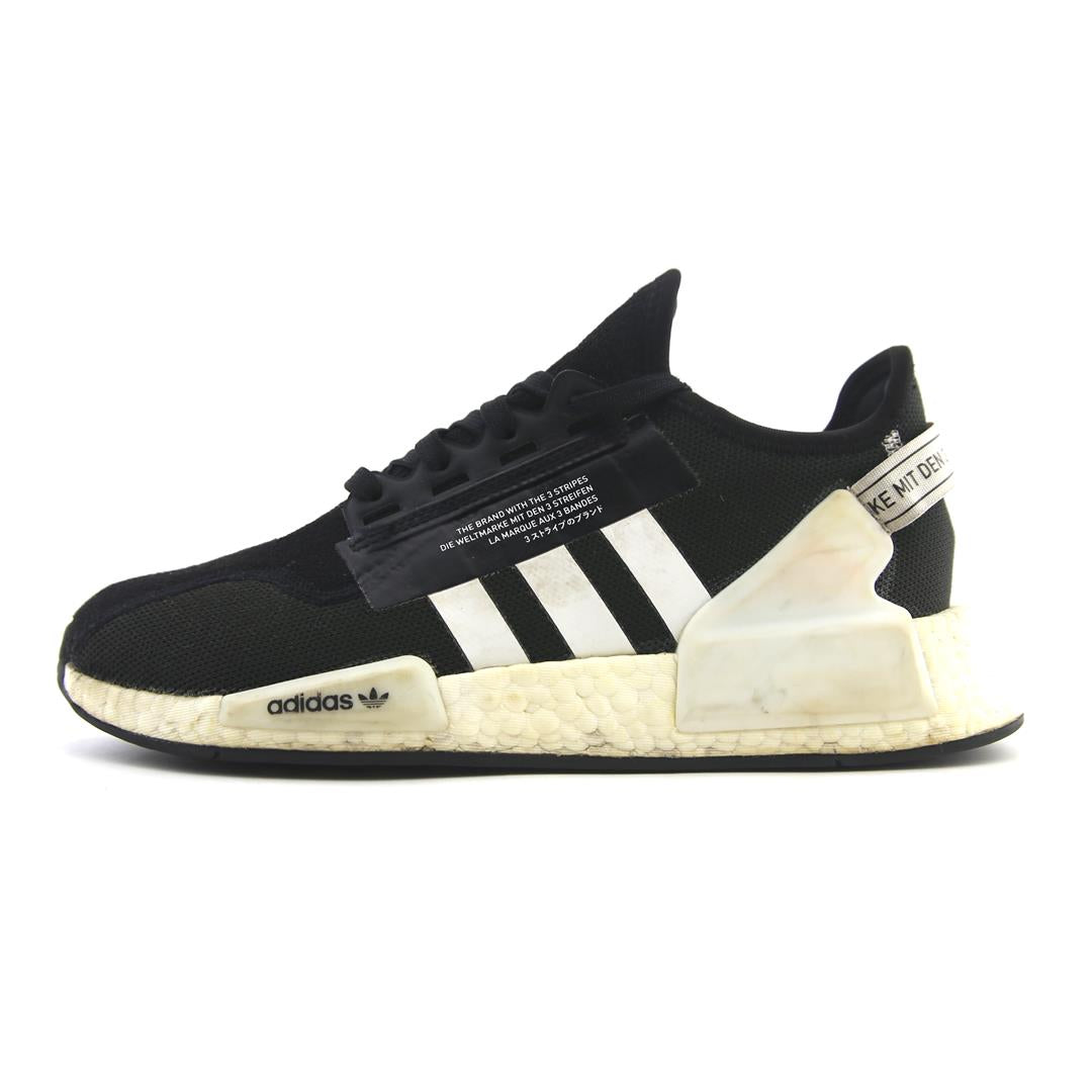 ADIDAS NMD_R1 V2