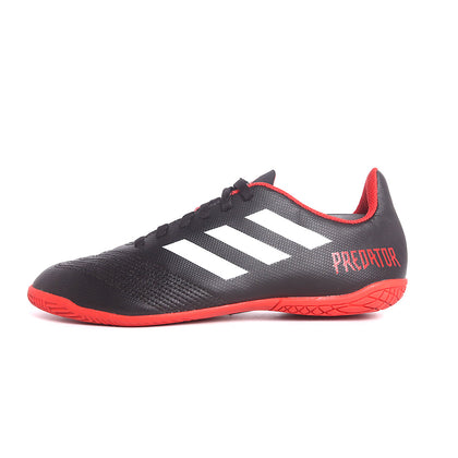 ADIDAS PREDATOR TANGO 18.4