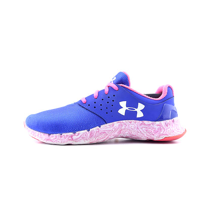 UNDER ARMOUR FLOW SWIRL