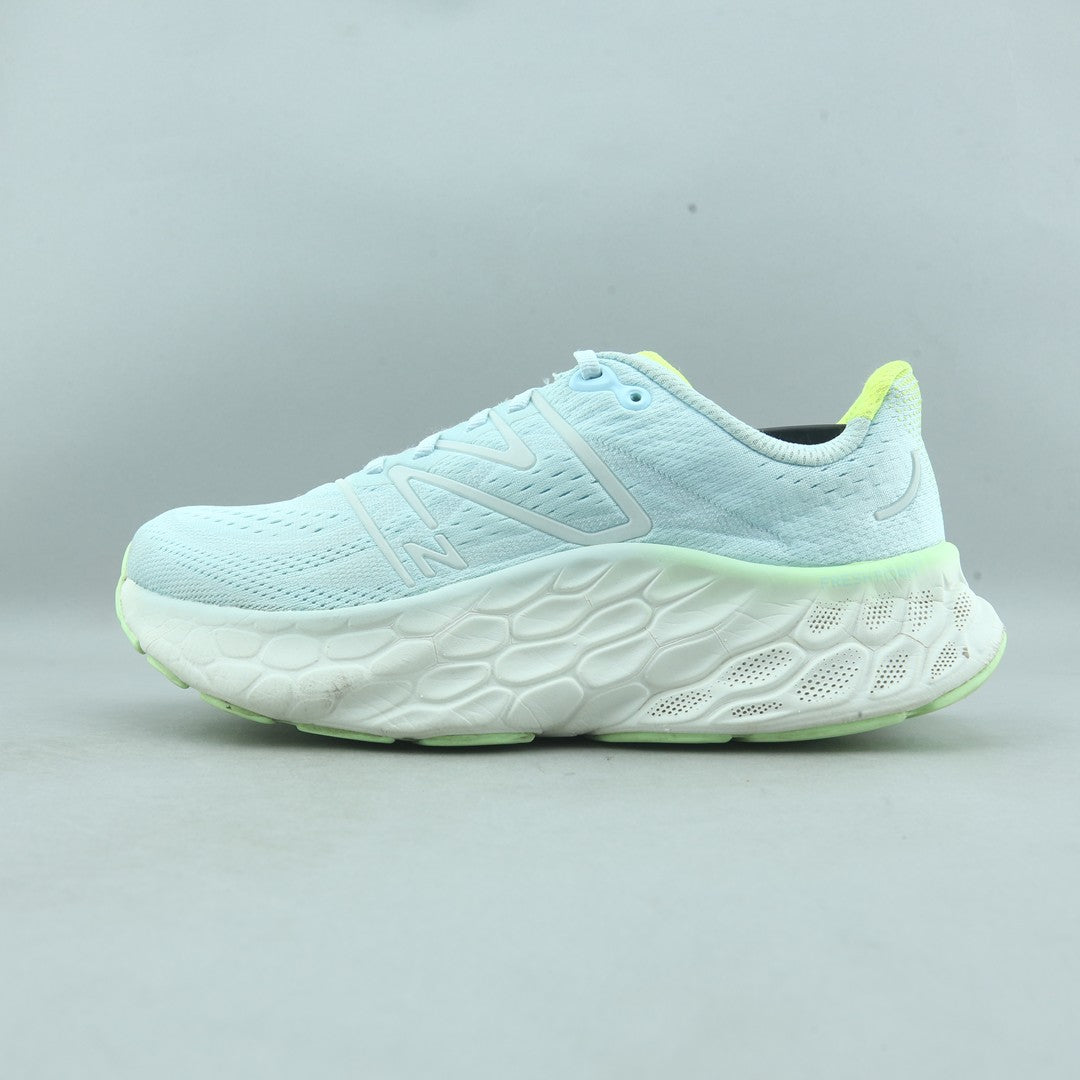 NEW BALANCE FRESH FOAM X MORE V4