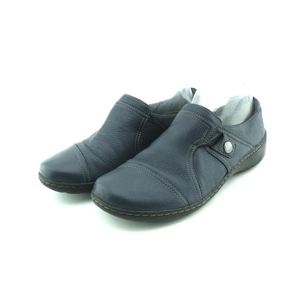 CLARKS COMFORT
