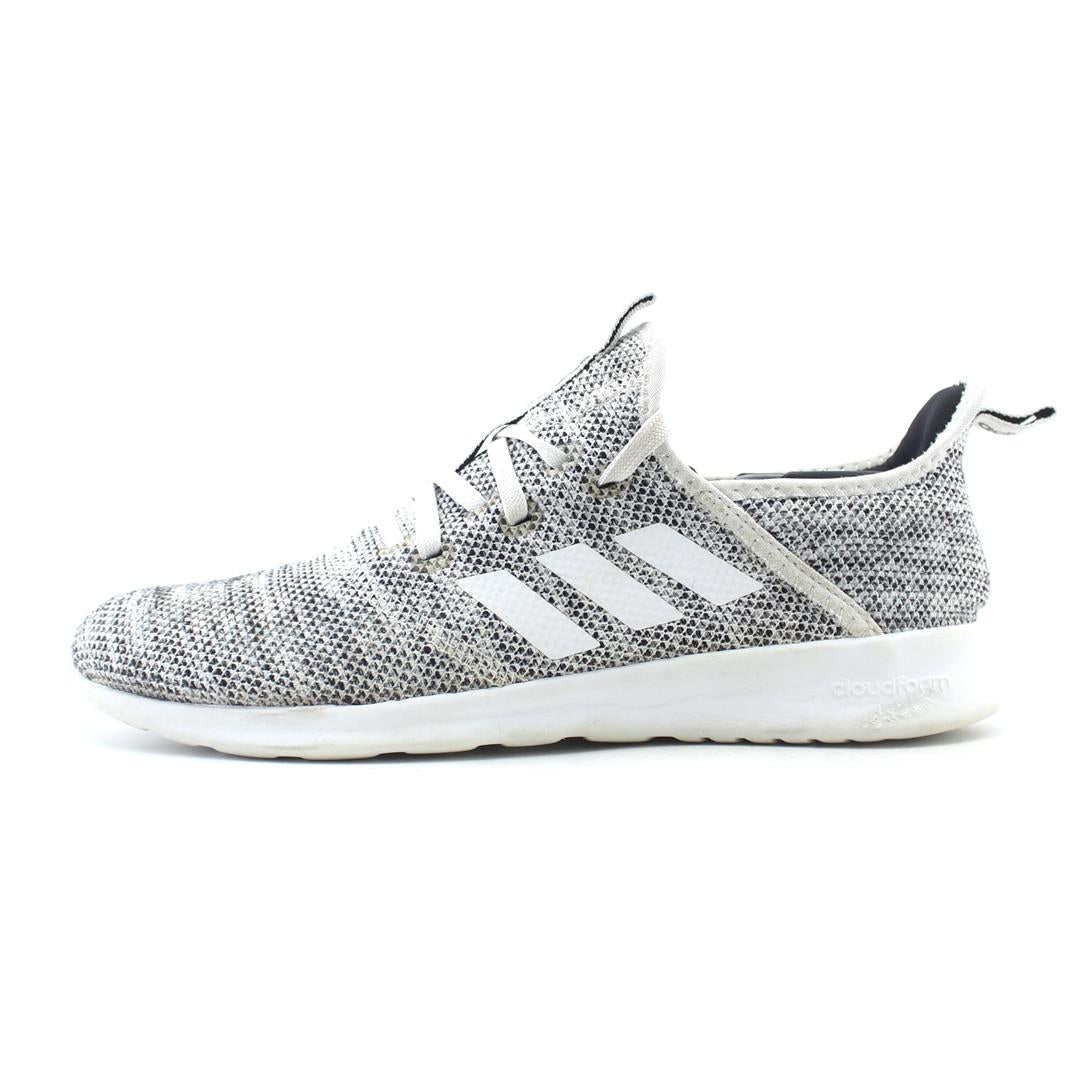 ADIDAS CLOUDFOAM PURE 2.0