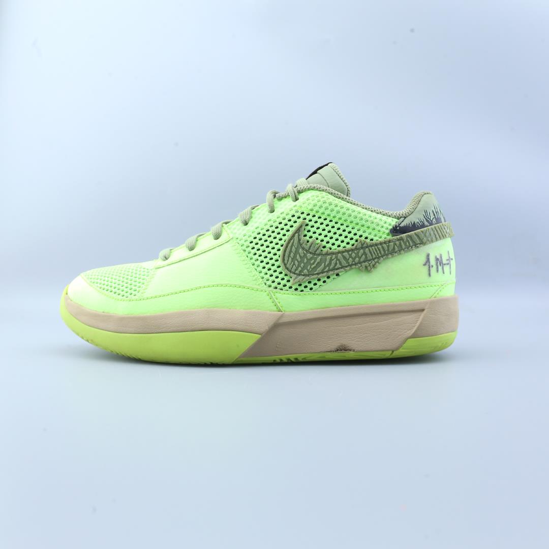NIKE JA 1