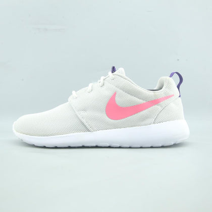 NIKE  ROSHE ONE