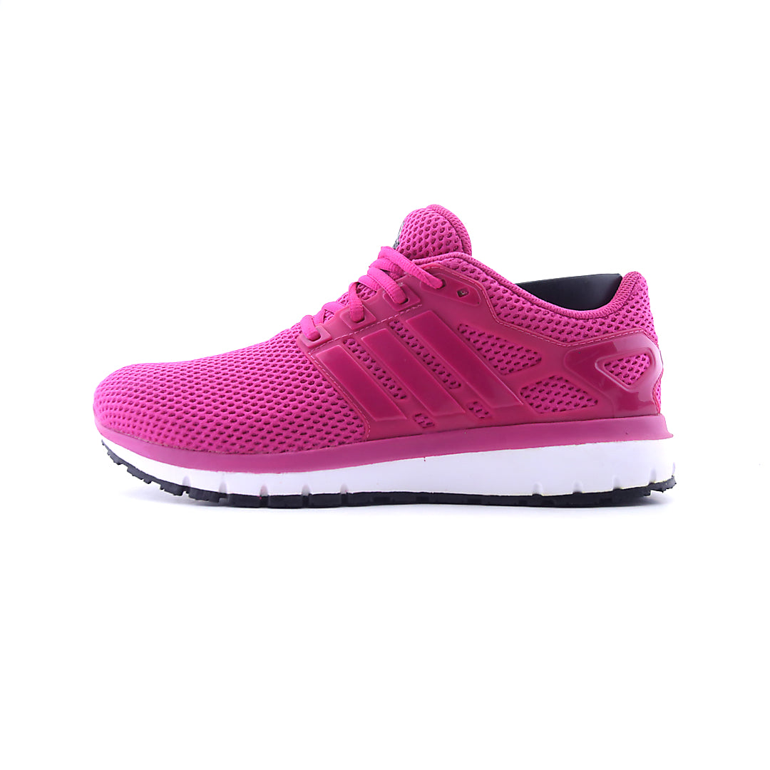 ADIDAS CLOUDFOAM