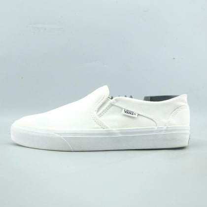 VANS CLASSIC