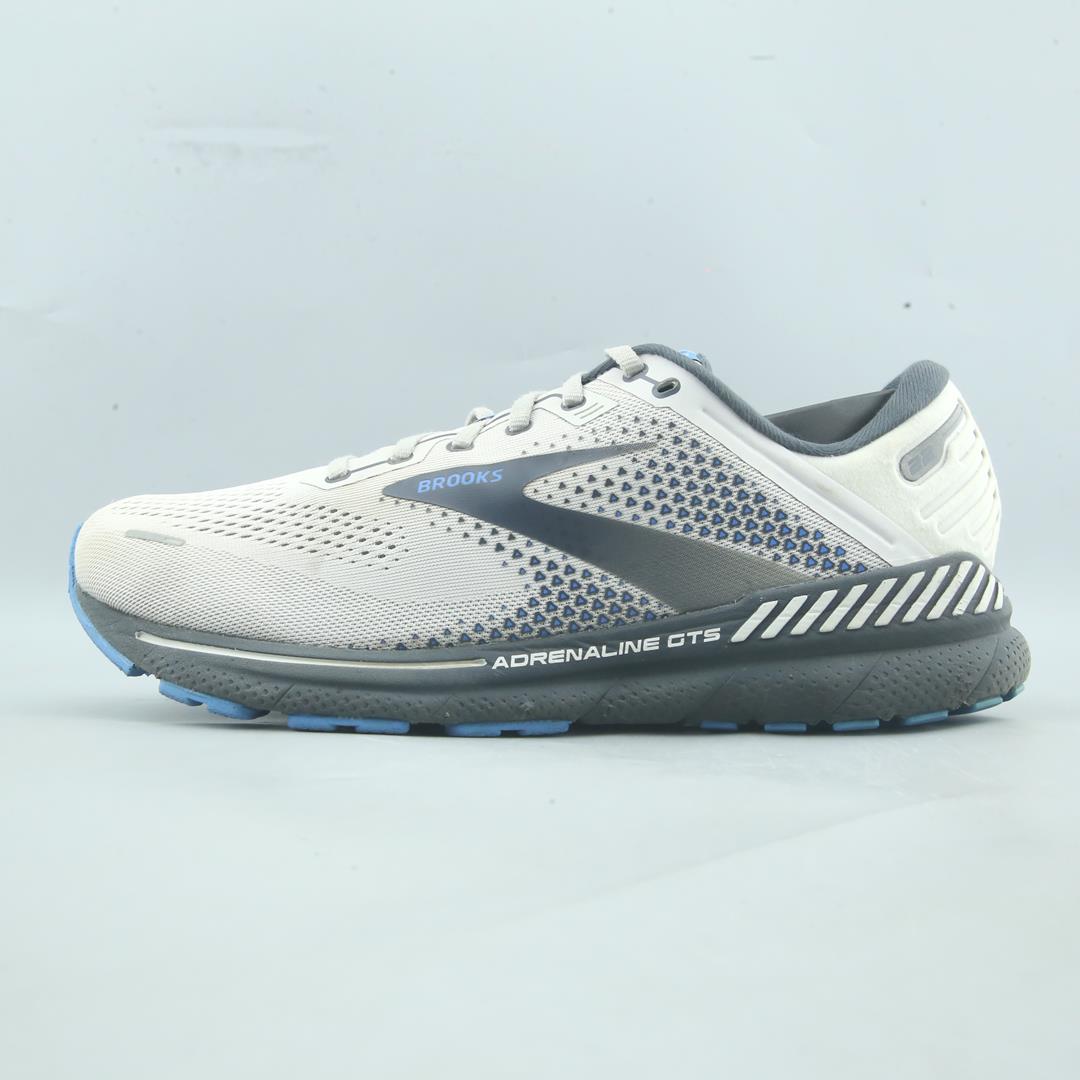 BROOKS ADRENALINE GTS 22