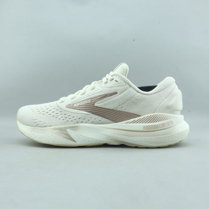BROOKS ADRENALINE GTS 24