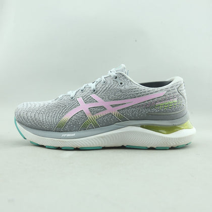 ASICS GEL-CUMULUS 24