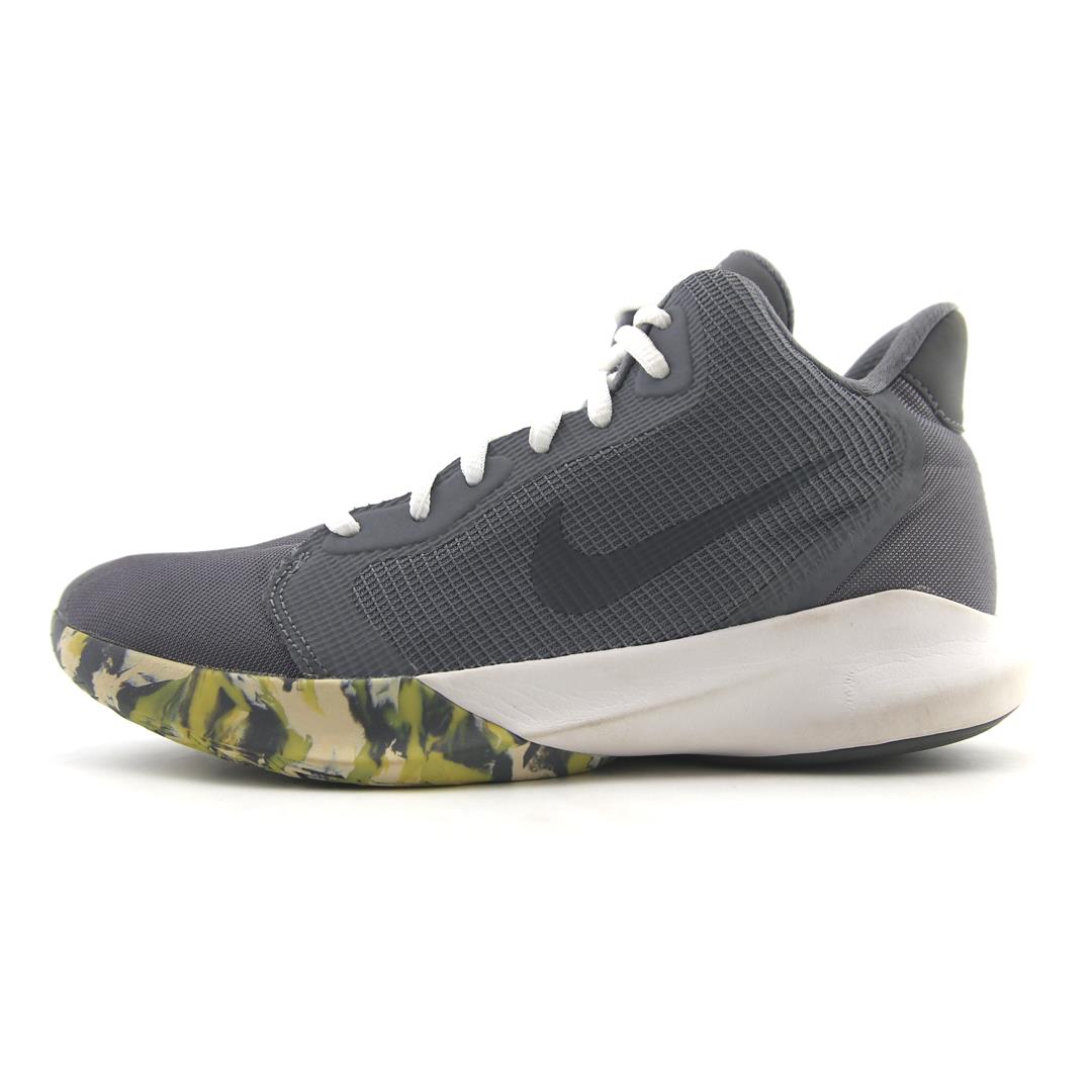 NIKE PRECISION III