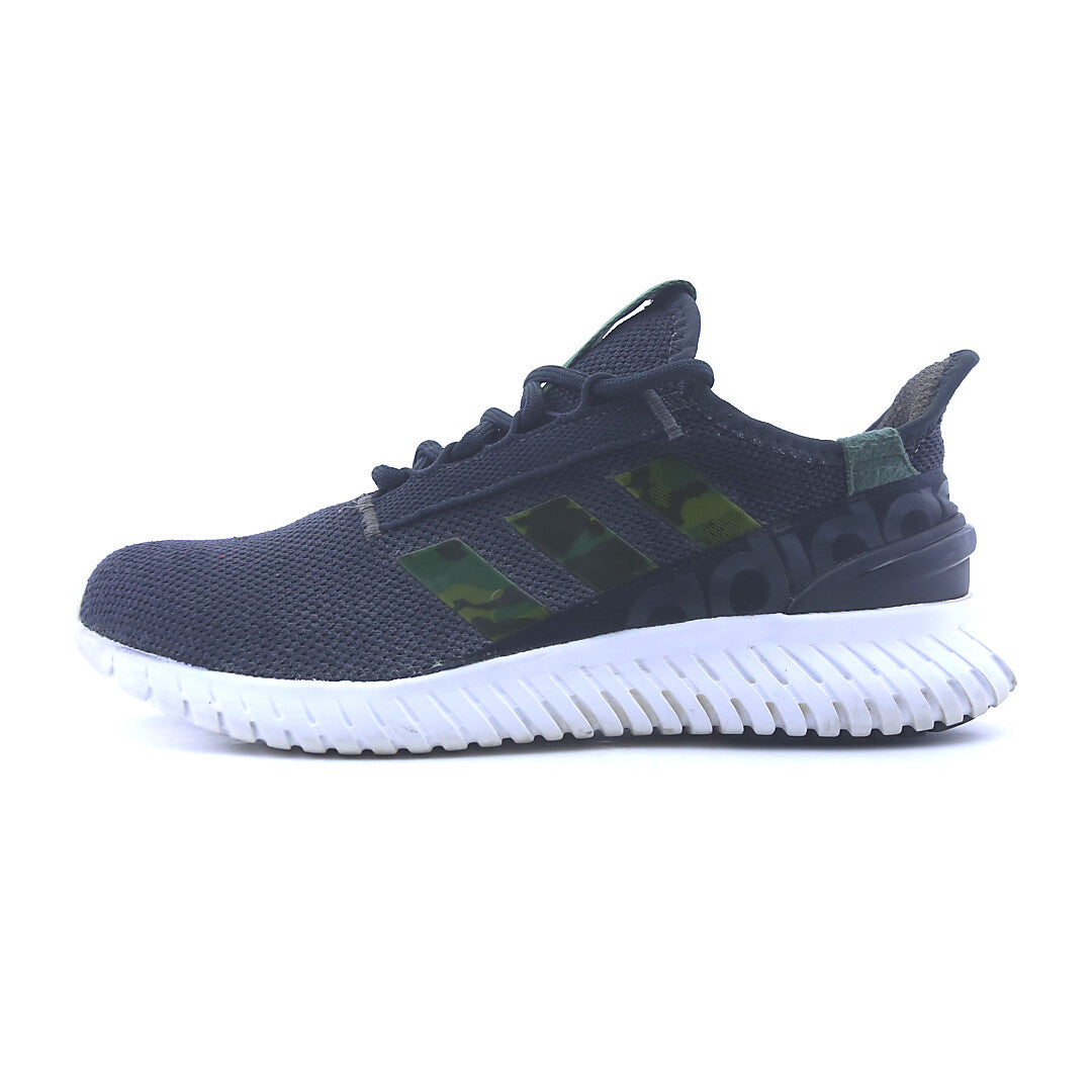 ADIDAS KAPTIR 2.0