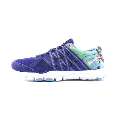 REEBOK  YOURFLEX