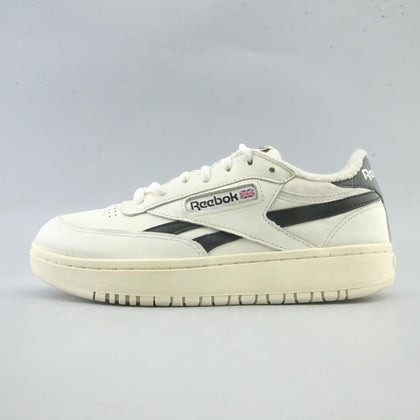 REEBOK CLASSIC