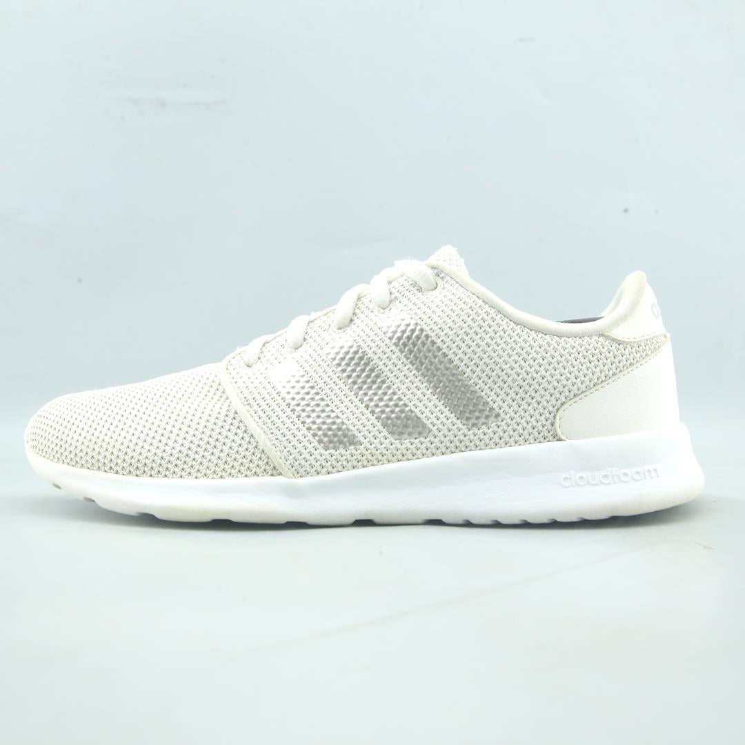 ADIDAS QT RACER CLOADFOAM