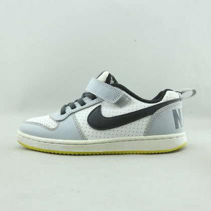 NIKE COURT BOROUGH RECRAFT SE