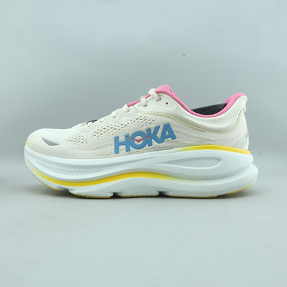 HOKA ONE ONE BONDI 9