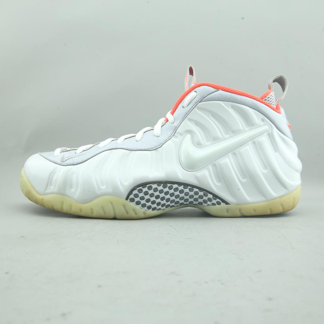 NIKE AIR FOAMPOSITE PRO