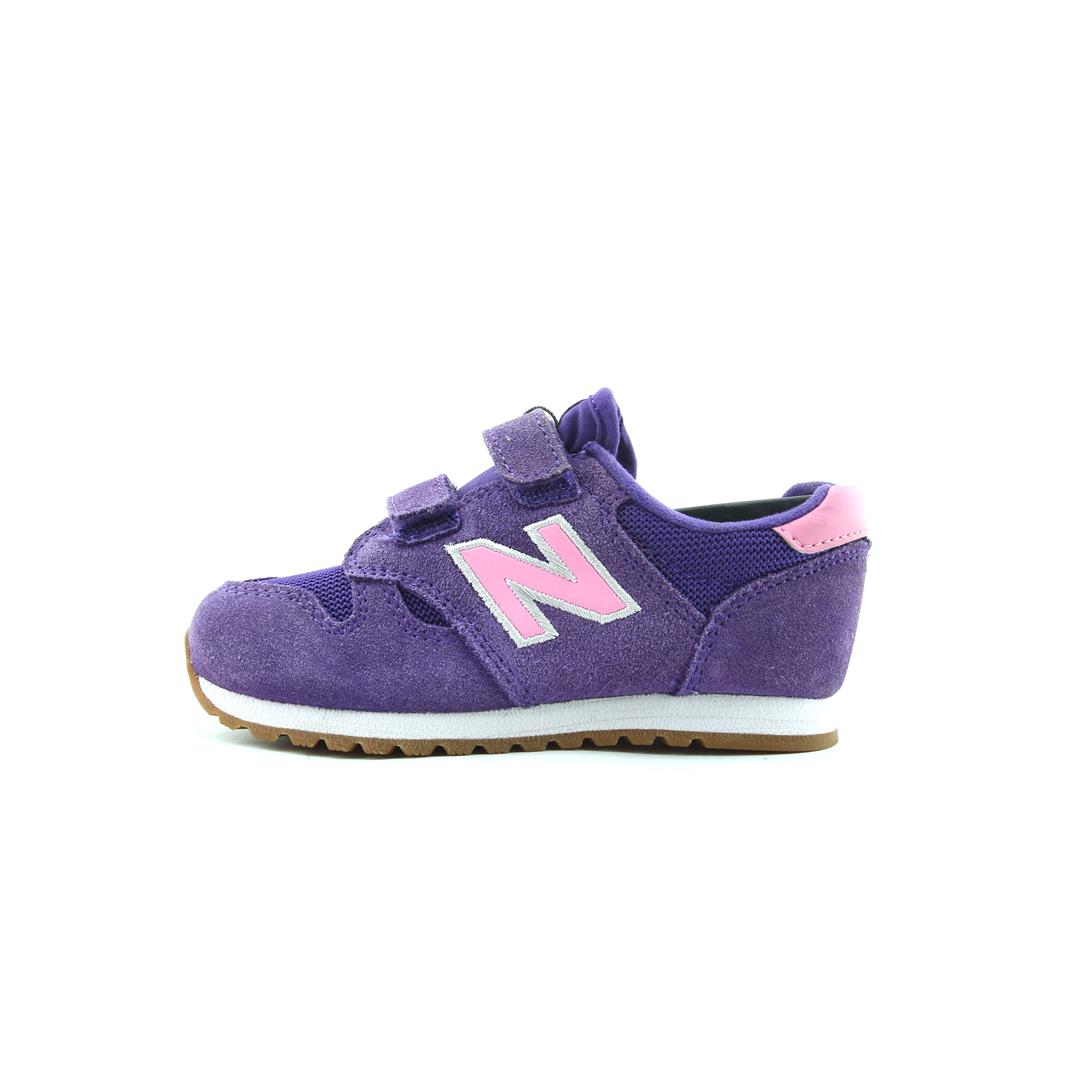 NEW BALANCE 520
