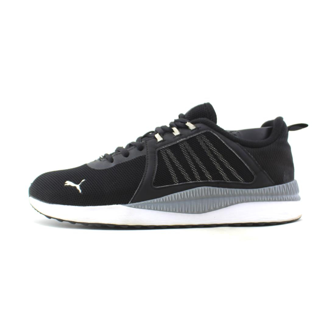 PUMA PACER NET CAGE