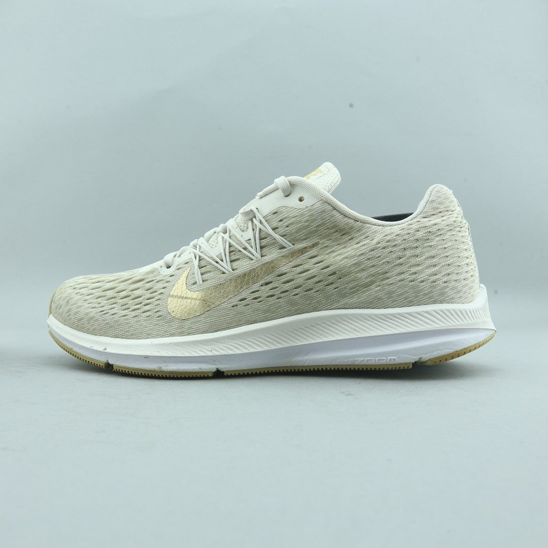 NIKE WINFLO 5