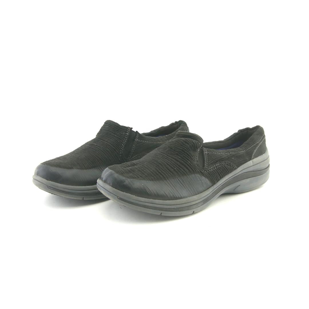 DR SCHOLLS WANDERESS